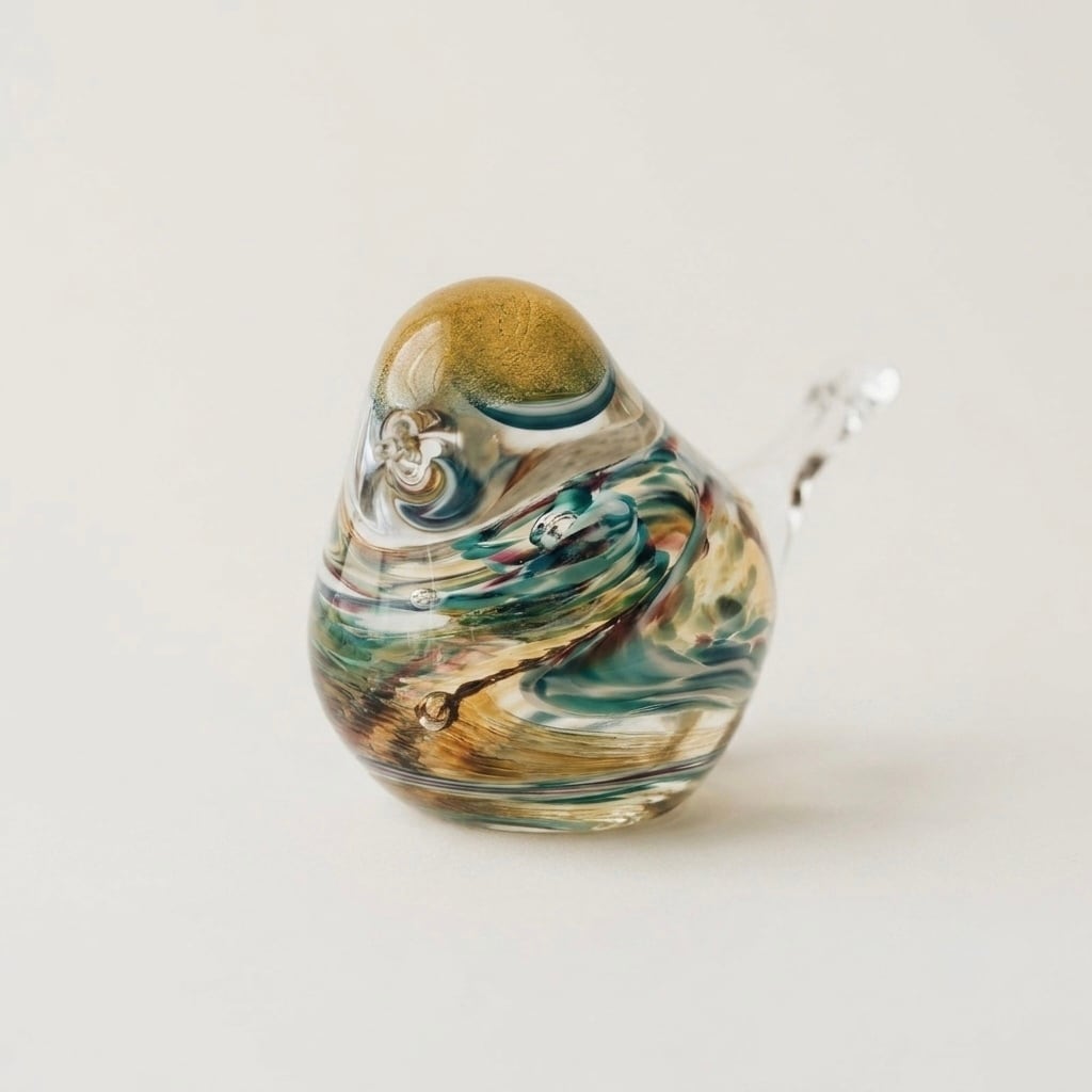 New!! 新商品 | TSUNE;田中恒子の器 オンラインストア