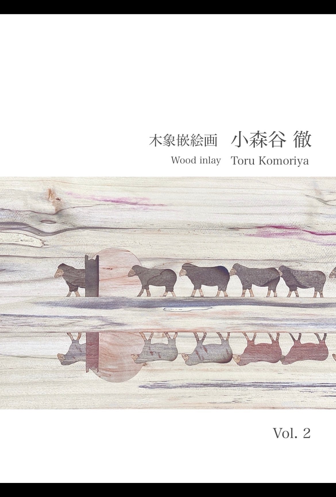 洋書◇故宮博物院 収蔵品 写真集 本 図録 陶磁器 書 中国 清朝の至宝