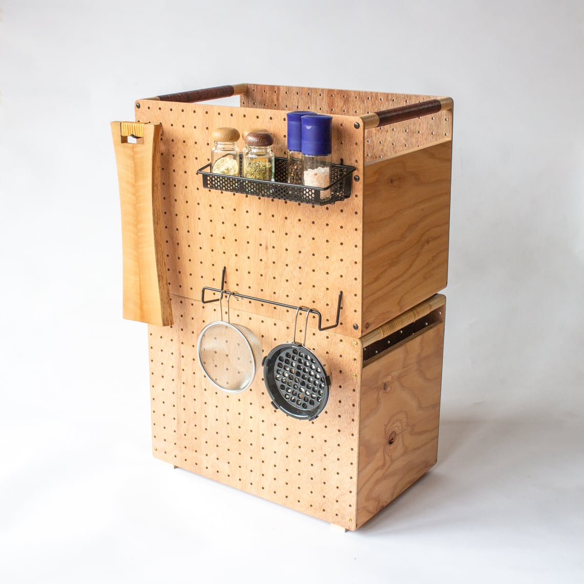 専用作成 パグちゃんペイント バイク&子豚ちゃん - ibisPaint