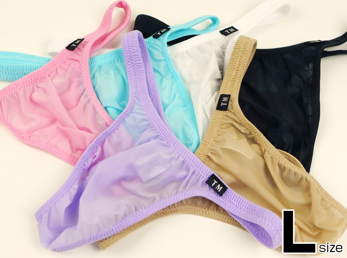 Rick Neomagic TMコレクション Clearskin ウエストしっかり股下細め TB Lsize | セレクトショップNEOMAGIC