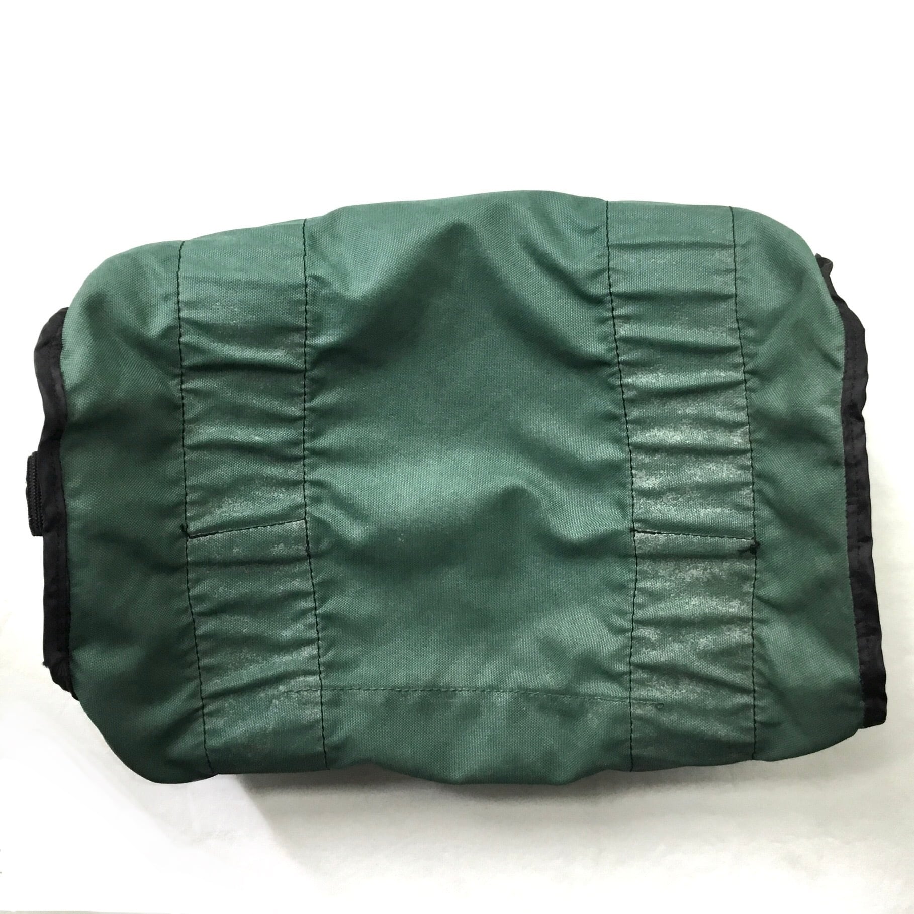 1980~1990s 【Eddie Bauer】 Gym Bag / 1980~1990年代 エディバウアー