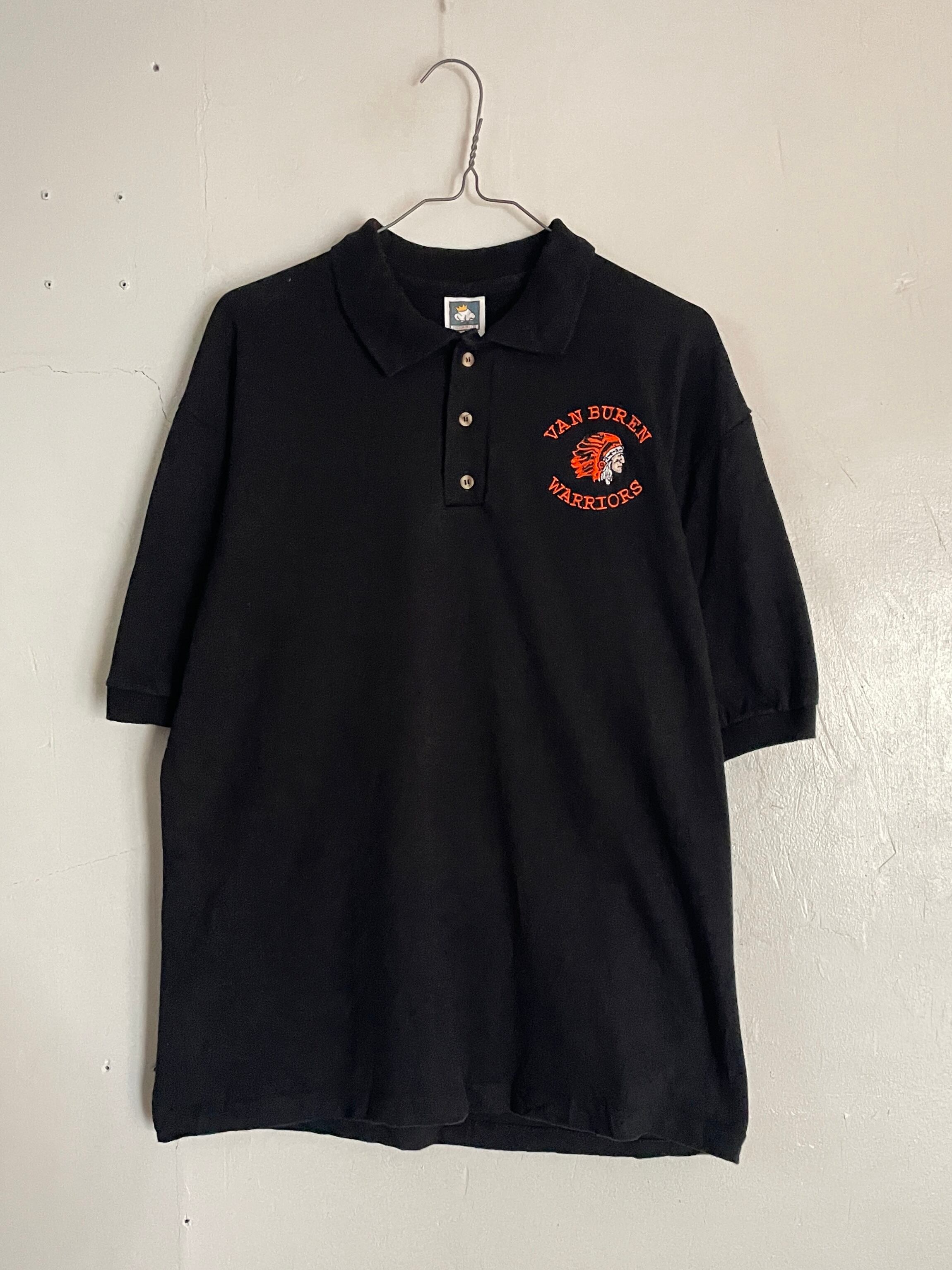 aNiKi ONLINE STORE