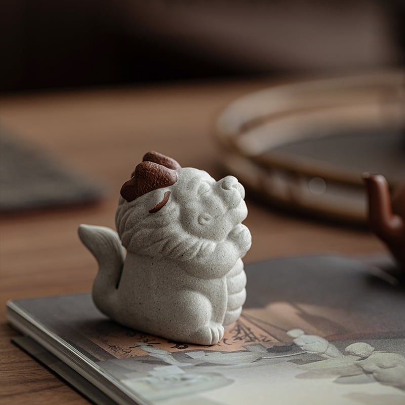 木彫 欅 福助像(小) 縁起物 招福 木彫 欅 福助像(大) 縁起物 招福 木彫 欅