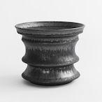 -Opus- 014 ※Medium (渋谷英一)