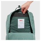 Kanken　16L