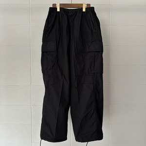 COOTIE N/C Weather 6 Pocket Easy Pants