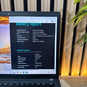 \ 公式ショップ限定価格❣️/ おすすめ《モバイルPC》Lenovo ThinkPad X13 Ryzen5 SSD256GB 13.3インチ ノートパソコン 安心サポート＆3ヶ月保証付き