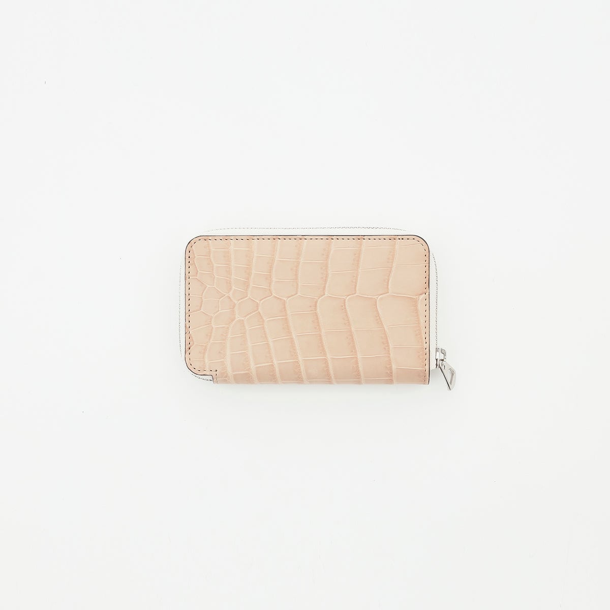 PHIGVEL / TRUCKERS WALLET | HUMAN and THINGS