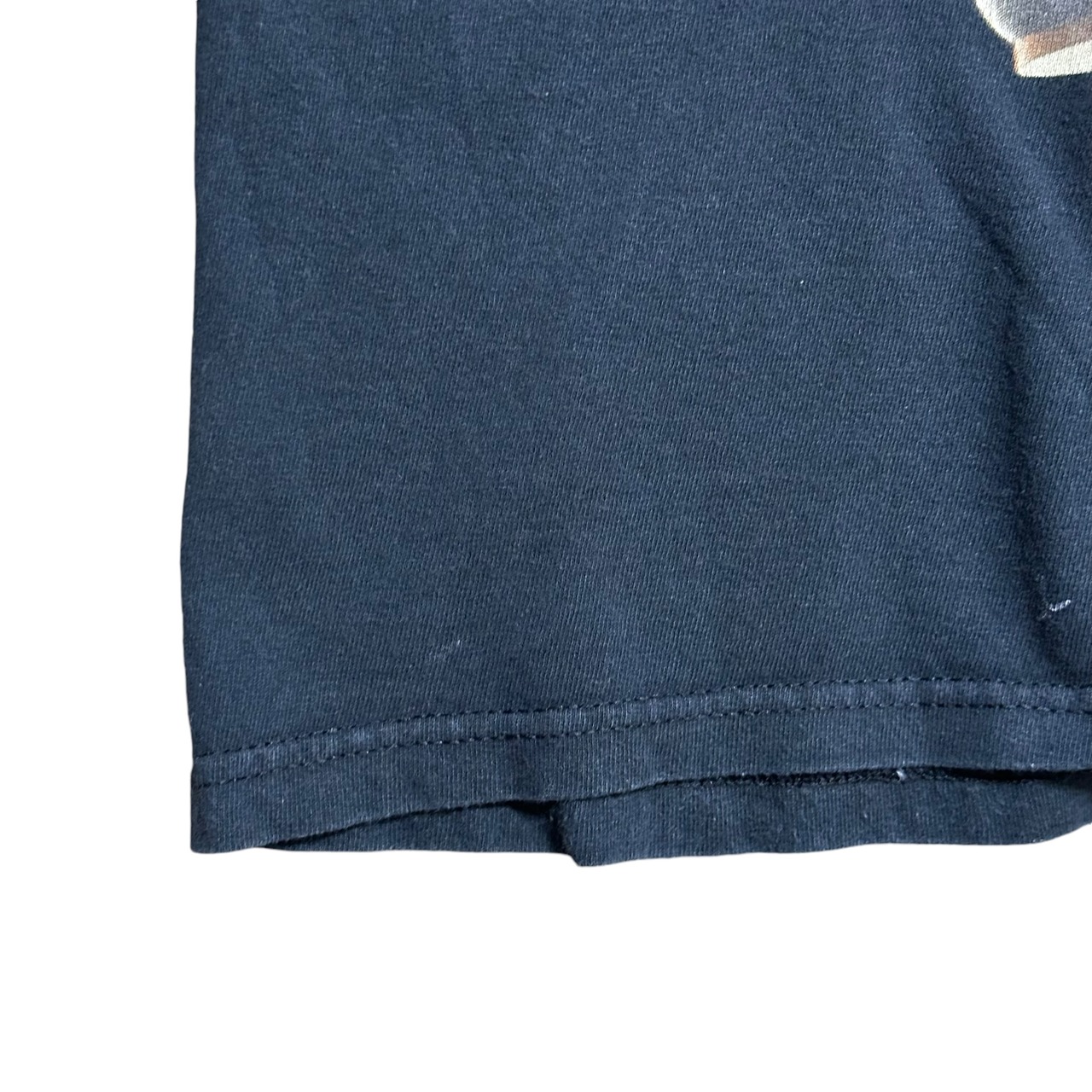 00s SUPER MARIO GALAXY