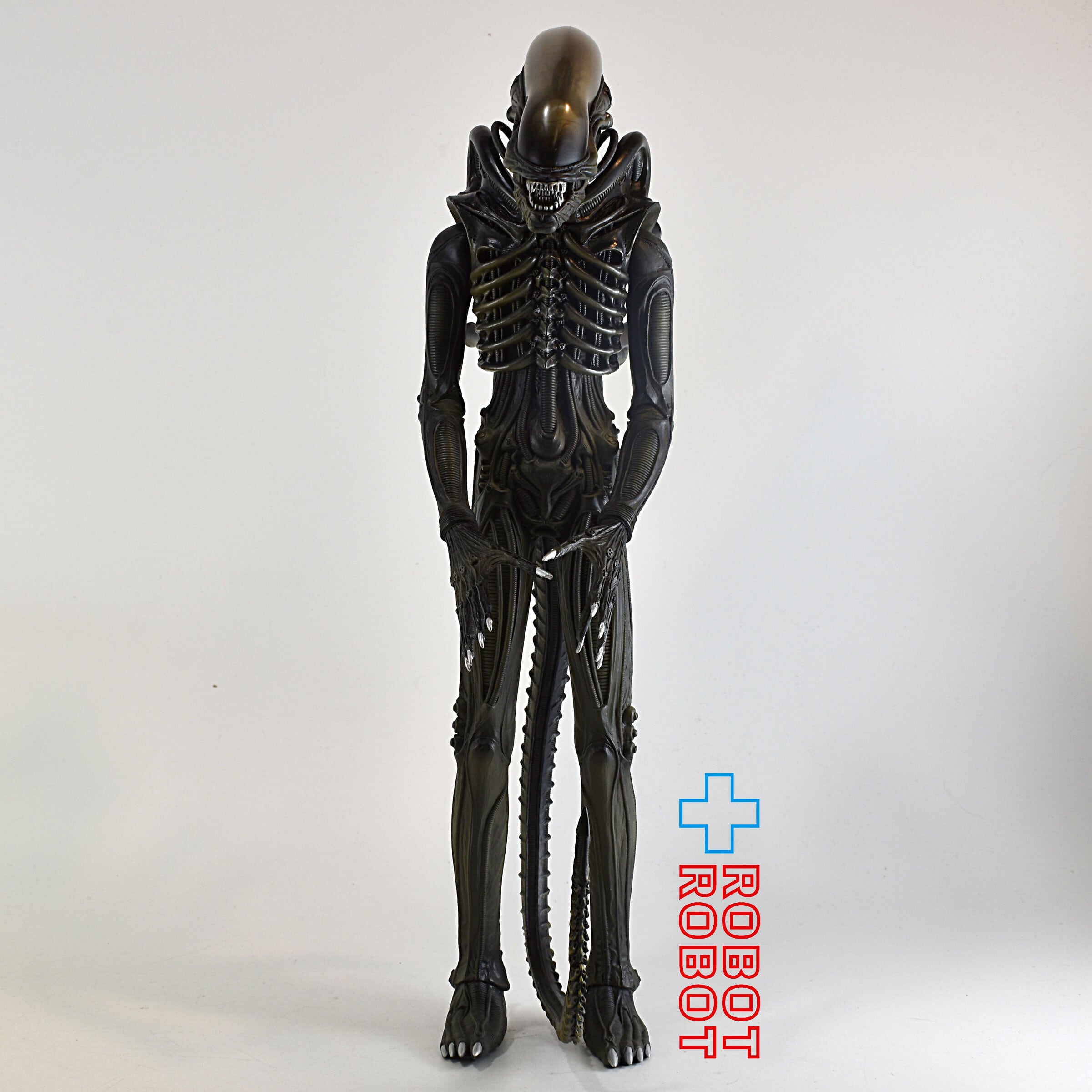 メディコム RAH #396 エイリアンリアルアクションヒーローズ 1/6