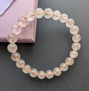 仕事運 | 天然石のささやき