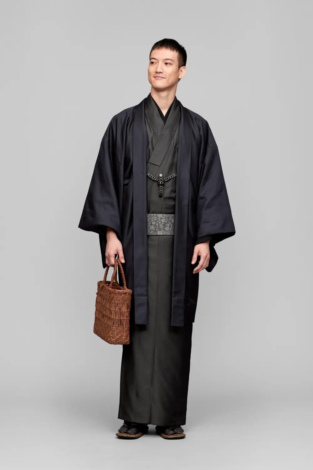 St.ANDREWS 羽織 ゆうゆうさん専用 St.ANDREWS 羽織 ゆうゆうさん専用