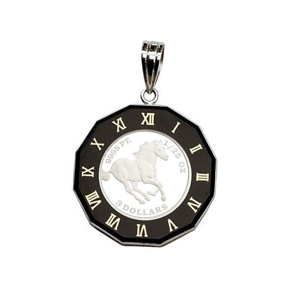 プラチナトップ1/25 p99-tang125-073_2.jpg