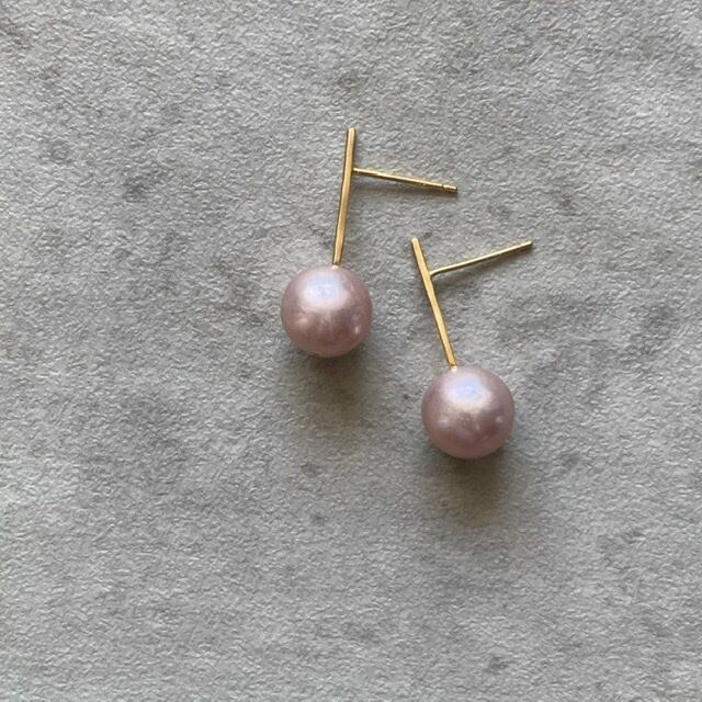 Sakura pierce -ENVY-