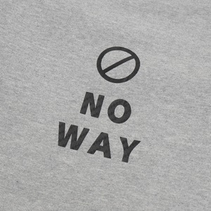 D PACIFIC UK PO AMG321004