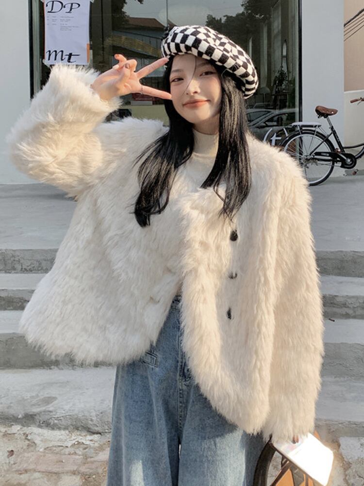 ジャケット オータムウィンタートップス ストリート 秋物 冬物 スーパーモール8890460002