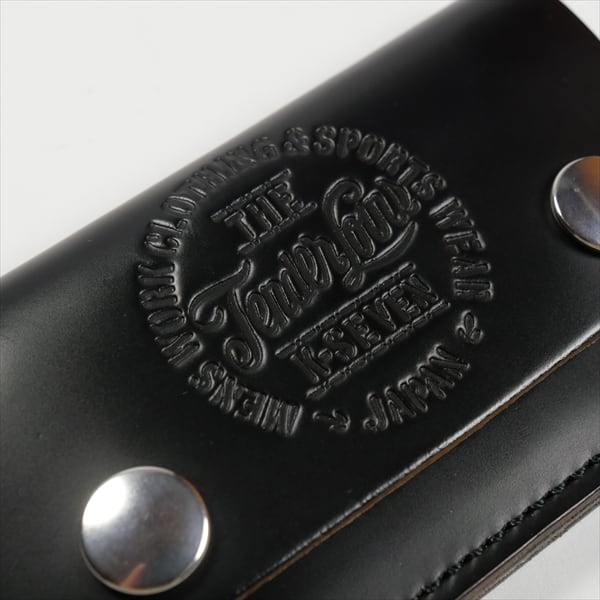 Size【フリー】 TENDERLOIN テンダーロイン T-CARD CASE カードケース