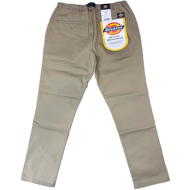 Dickies Climbing Pants M＆M Select shop