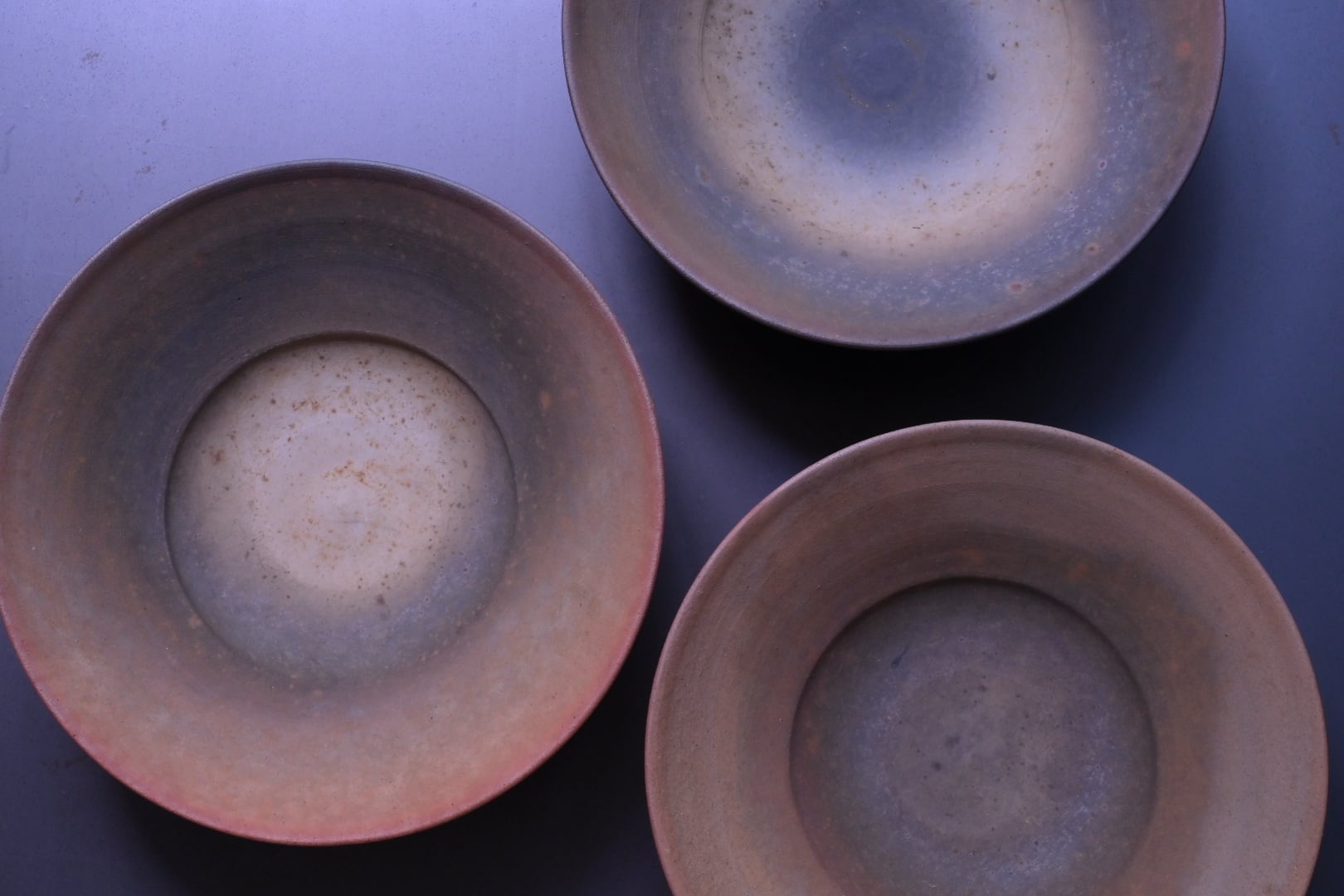 器 | 鎌倉倶楽部 茶寮