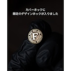 TRUCKER WALLET T-9/カスタムオーダー