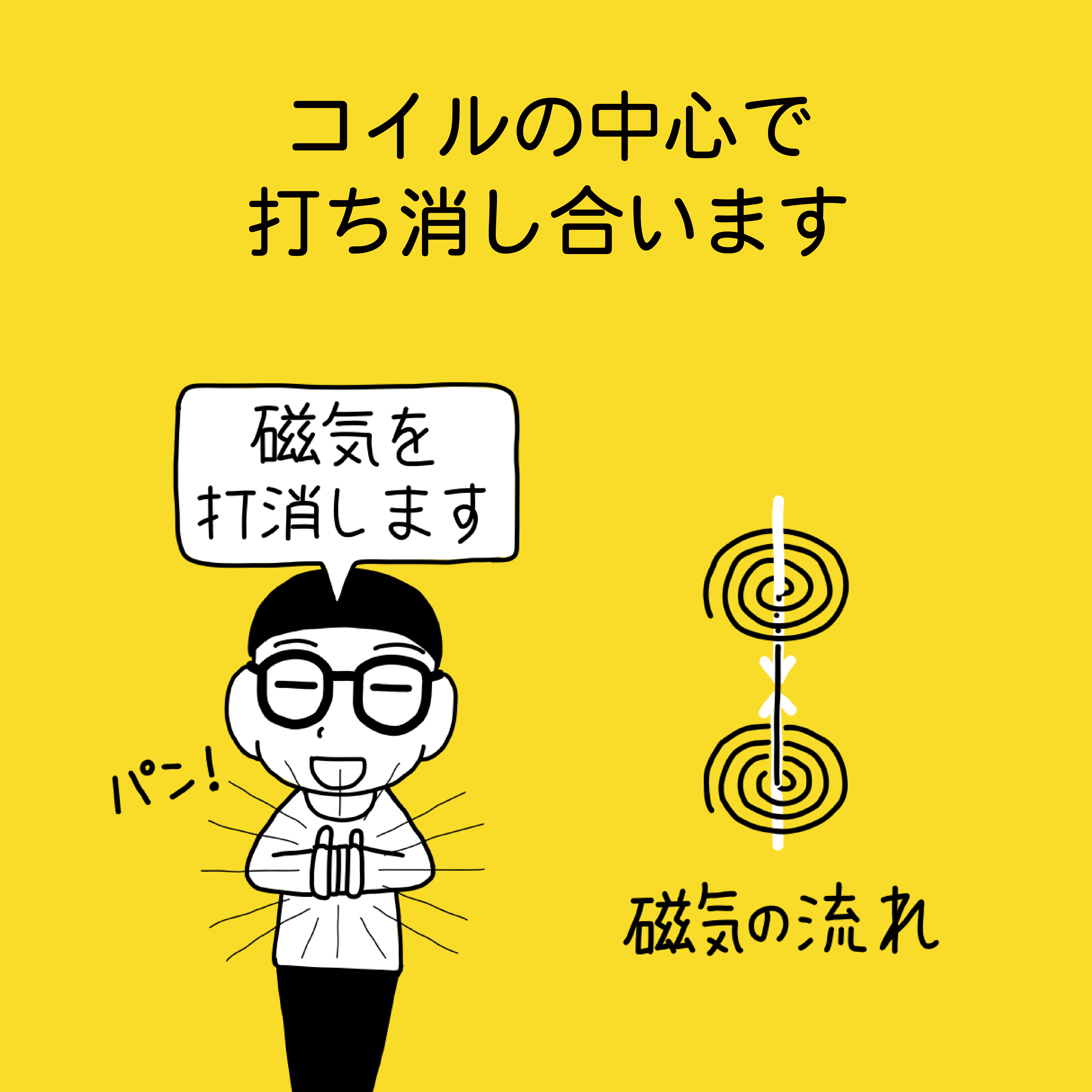 丸山式コイル ブラックアイナノ 30個 電磁波対策 電磁波過敏症 丸山式コイル ブラックアイナノ 30個 電磁波対策 電磁波過敏症