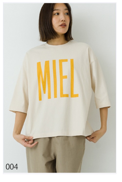 先行受注☆135-85356    テンジク