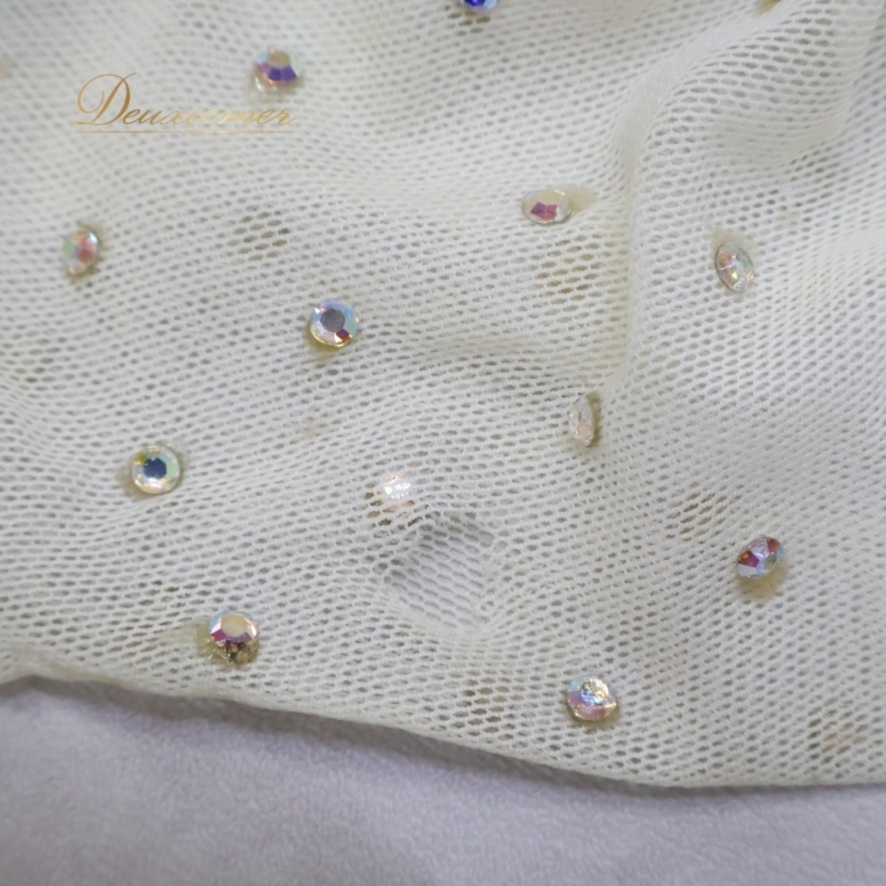 社交ダンス 衣装 スタンダードドレス ドレス ワンピース スタンダード 白 紫 フロート レース デモ 競技 ダンス パーティ 発表会 綺麗 ホワイト系 パープル系 スカート ふんわり ダンス用 おしゃれ 大人女性 競技用 発表会 美しい レディース 服装 コスチューム