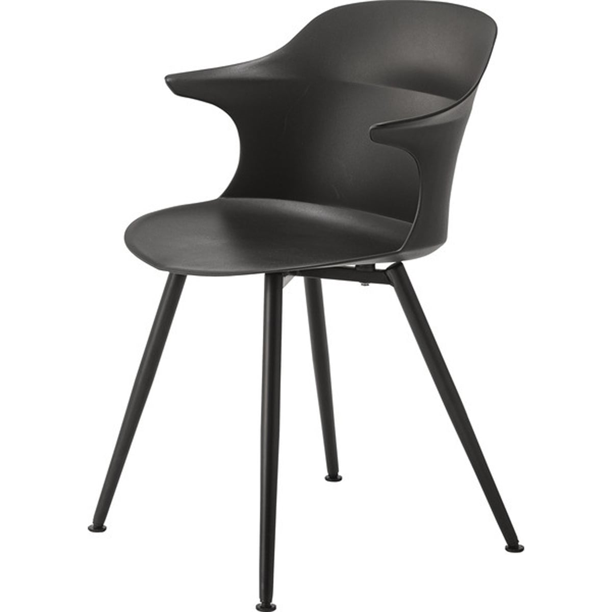 チェア CL-507BK CL-507LGR CL-507MY ダイニングチェア 椅子 ダイニング リビング 個性的 おしゃれ カフェ ブラック ライトグリーン マスタードイエロー