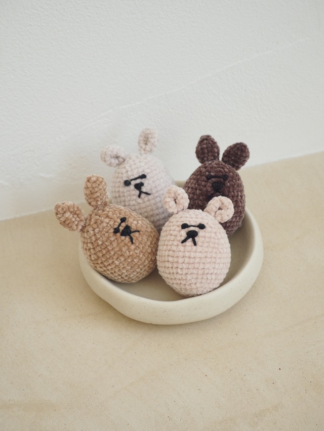 おてだまnutsくん（2/6締切）