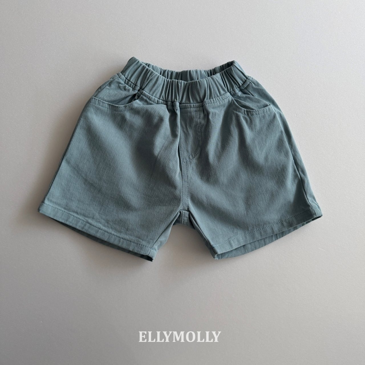[ELLYMOLLY] Dayfit Shorts +fee3 / [엘리몰리] 데이핏쇼츠