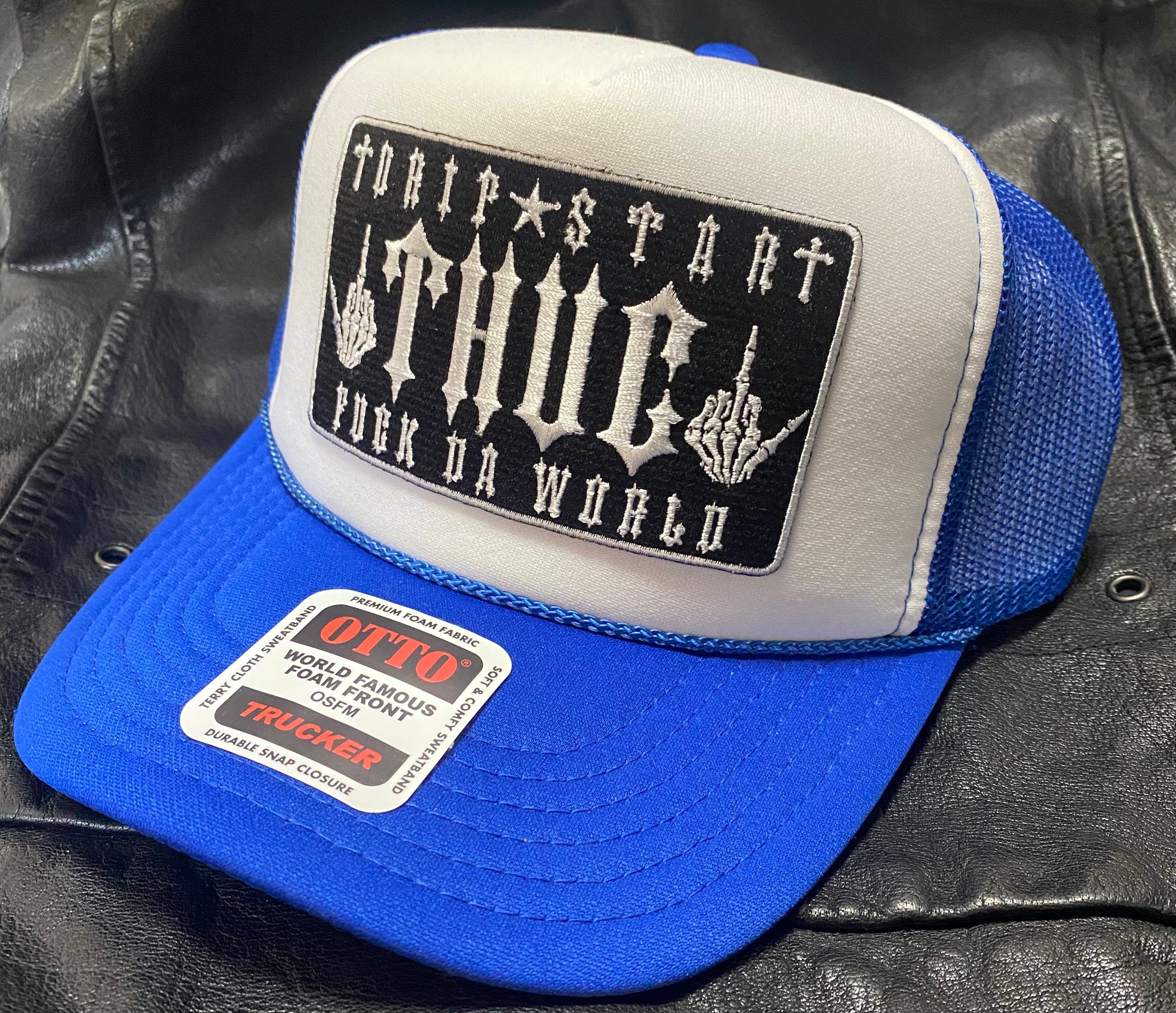 ✟DRIP⛧STAR™︎ 