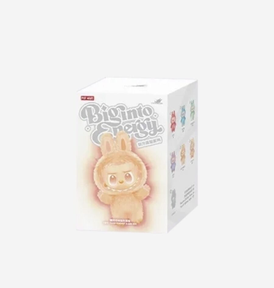 LABUBU The Monsters Highlight 本物100％保証 ラブブ LABUBU THE MONSTERS HIGHLIGHT SERIES SEALED CASE | Pay ID