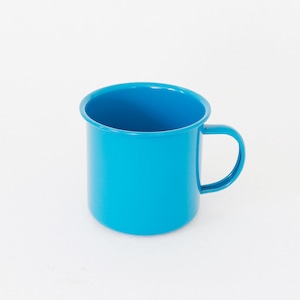 COLOR MUG（Blue)