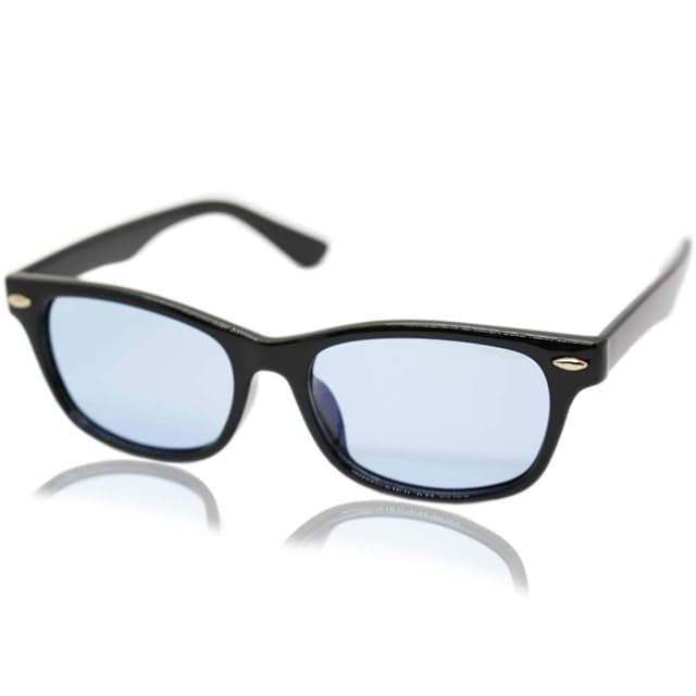 Vintage Arnette Hot Cakes sunglass BR×BK 90s | PAY ID