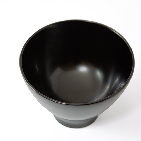 すぎ椀（大）SUGIWAN Large | 輪島キリモト Official WEB Shop