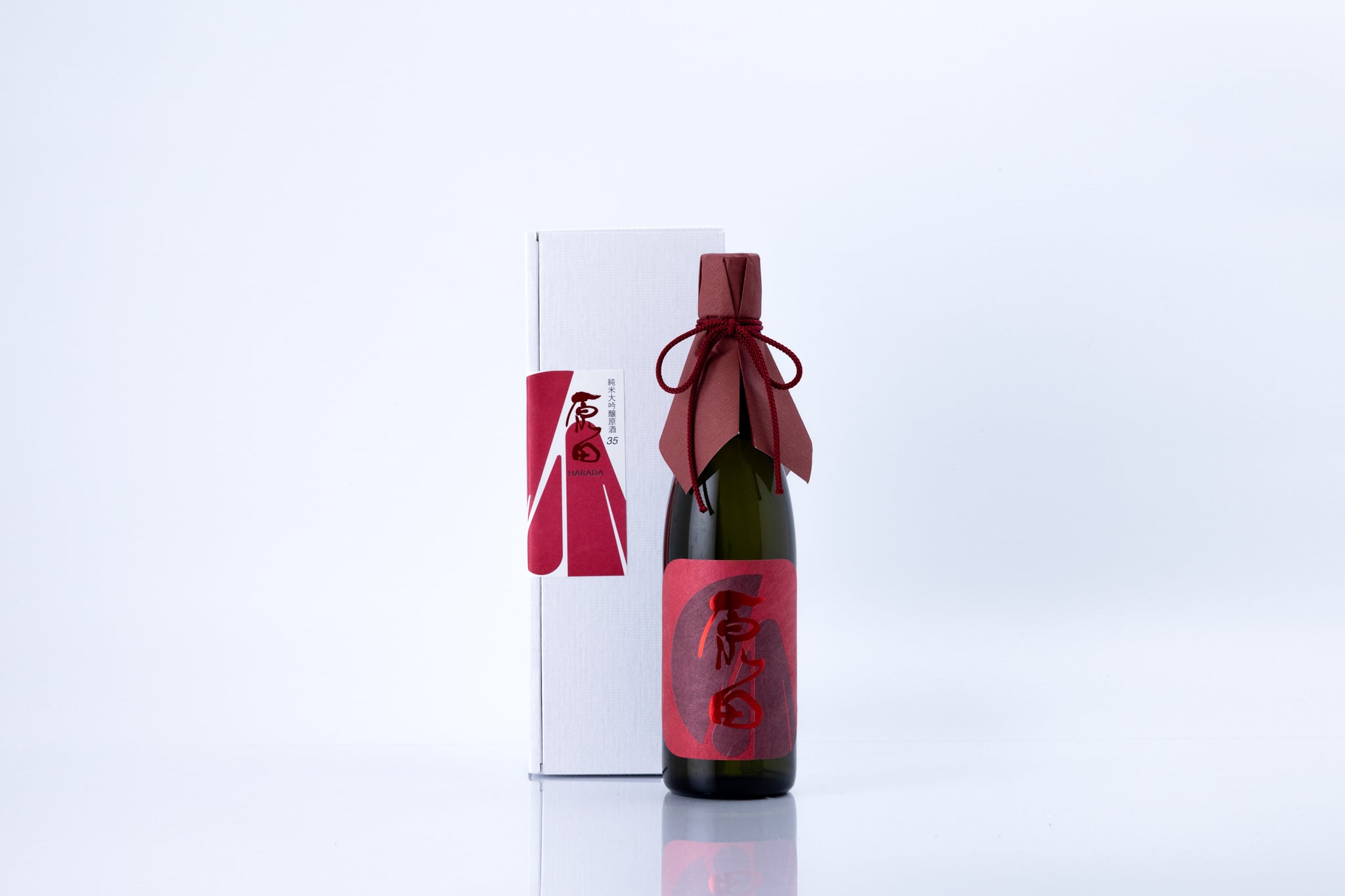 7cc4c145fbdbc0e798bb11fe377506