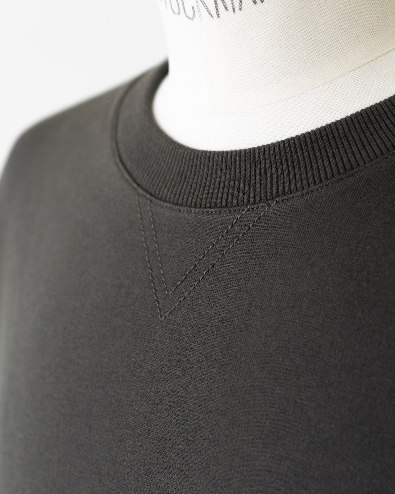 〈Hermès〉Sweatshirt