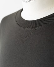 〈Hermès〉Sweatshirt