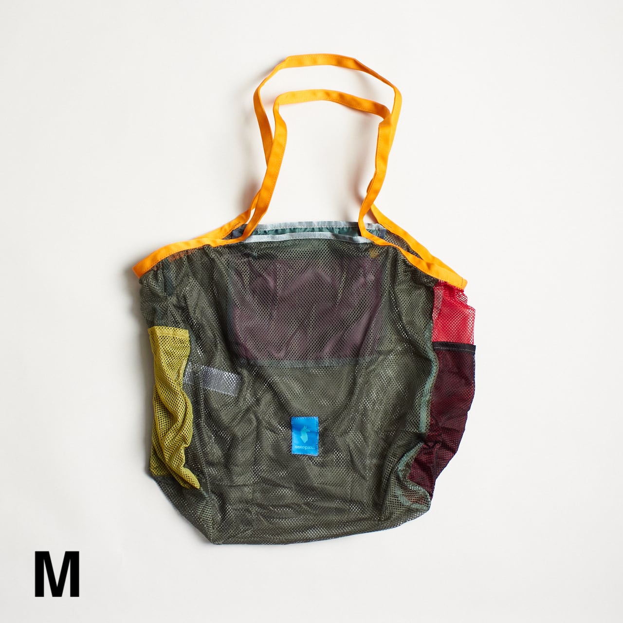 c/#M Mesh