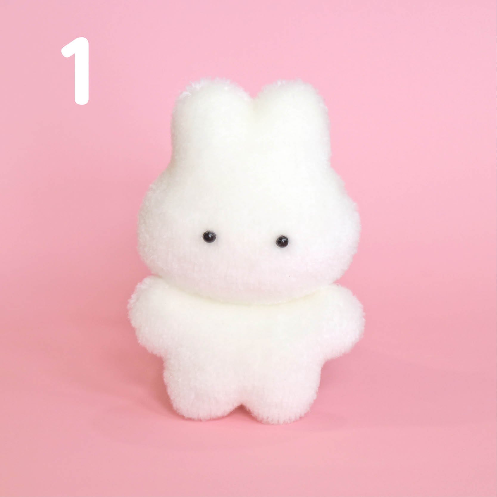 みずしままゆこonline shop