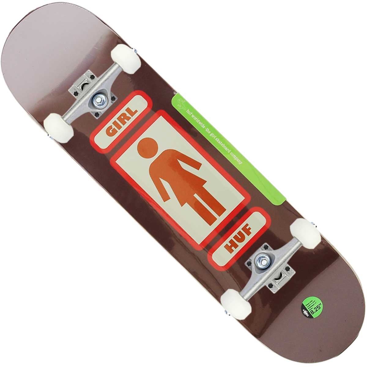 特別入荷 新品スケートボード コンプリートセット やりなおし スケボー  