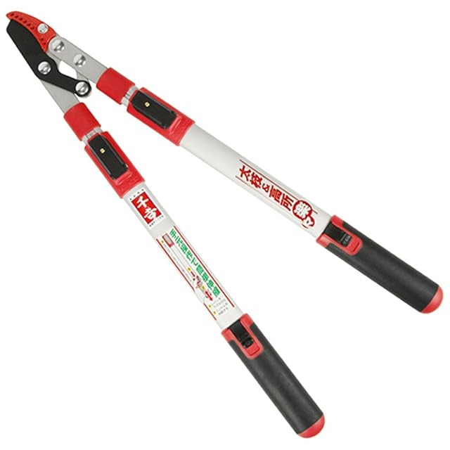 外山刃物『秀久』× 鶴仙園 剪定鋏165 (1丁) | Pay ID