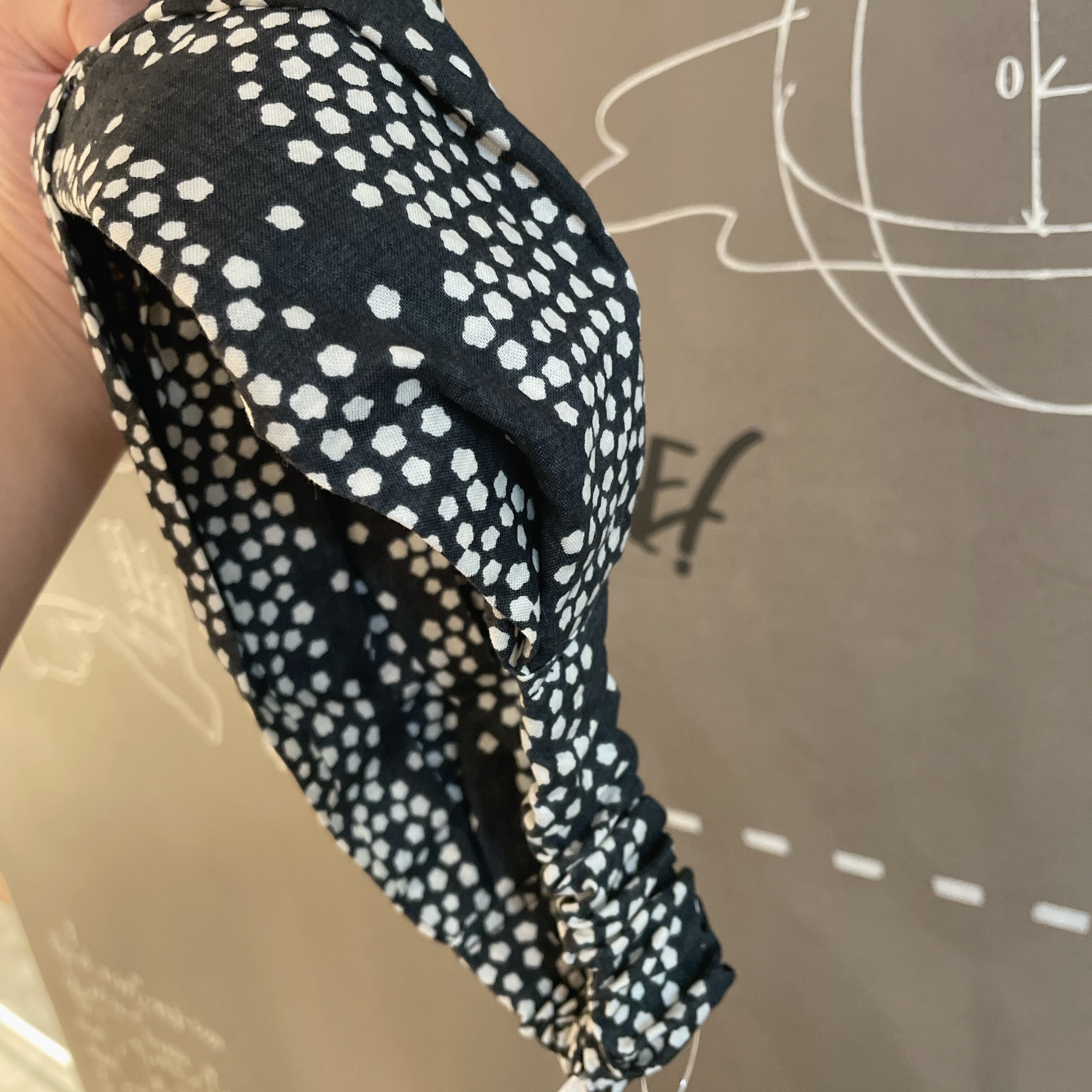 ○ Yuki様専用ご購入ページ○