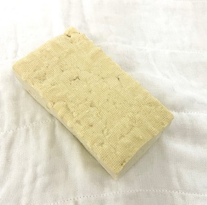純綿ふきん 60x90cm 超大判 1枚入