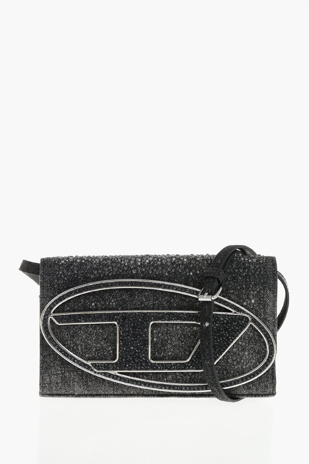 DIESEL 財布 レザー