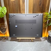 極美品・高性能/HP ZBook 14u/最高峰i7 第8世代/メモリ16GB/SSD512GB/ノートパソコン/編集作業にも◎