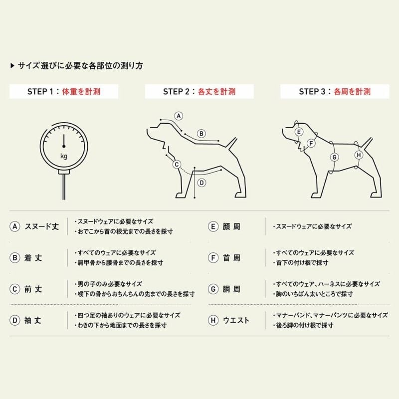 DXM》RAIN DOG GUARD レインドッグガード ALPHAICON アルファ DXM》RAIN DOG GUARD レインドッグガード ALPHAICON アルファ