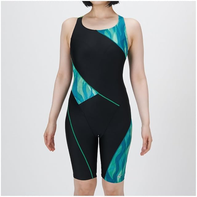 RIPCURL】リップカール レディース ウェットスーツ G BOMB 1mm