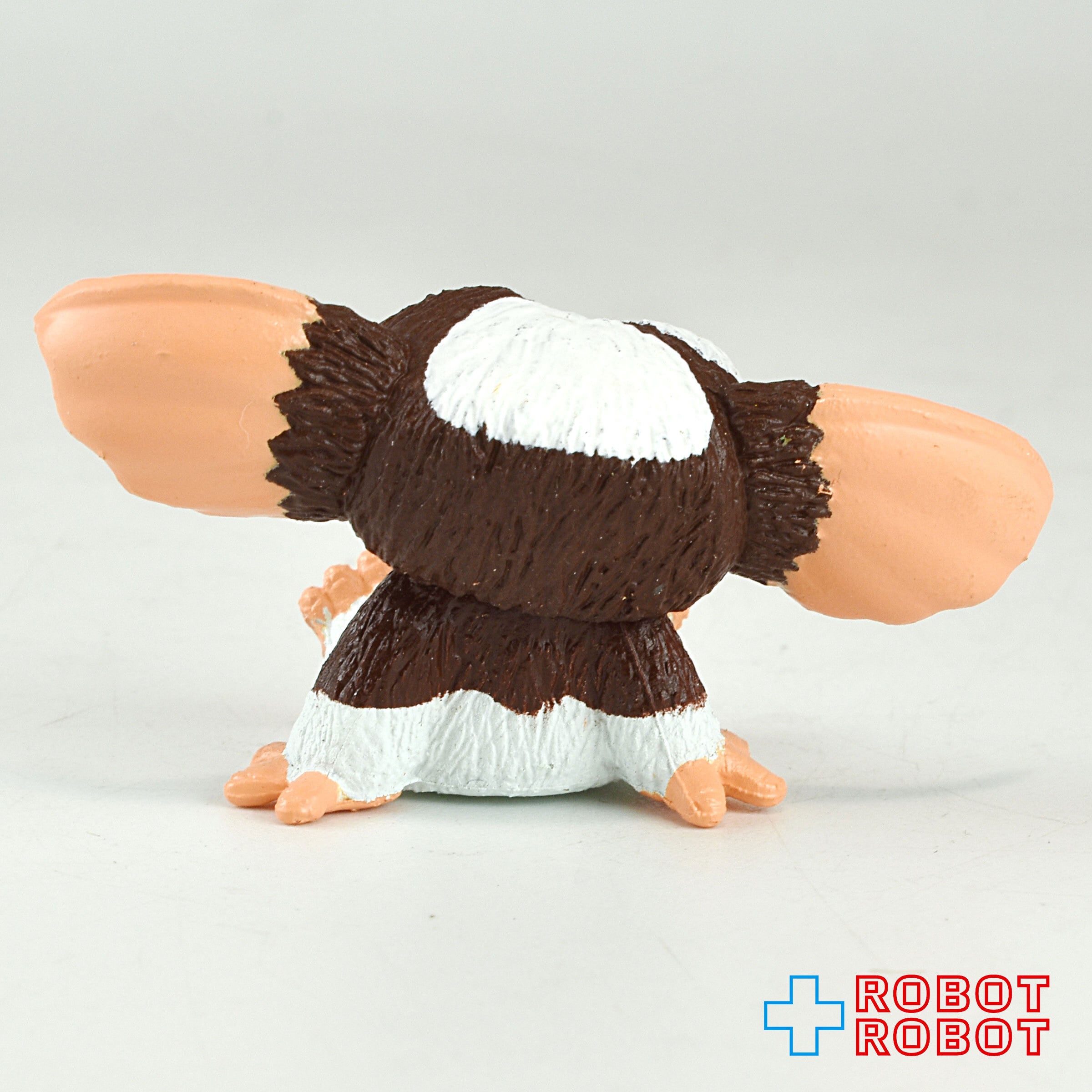 タカラトミーアーツ グレムリン ギズモがいっぱいコレクション