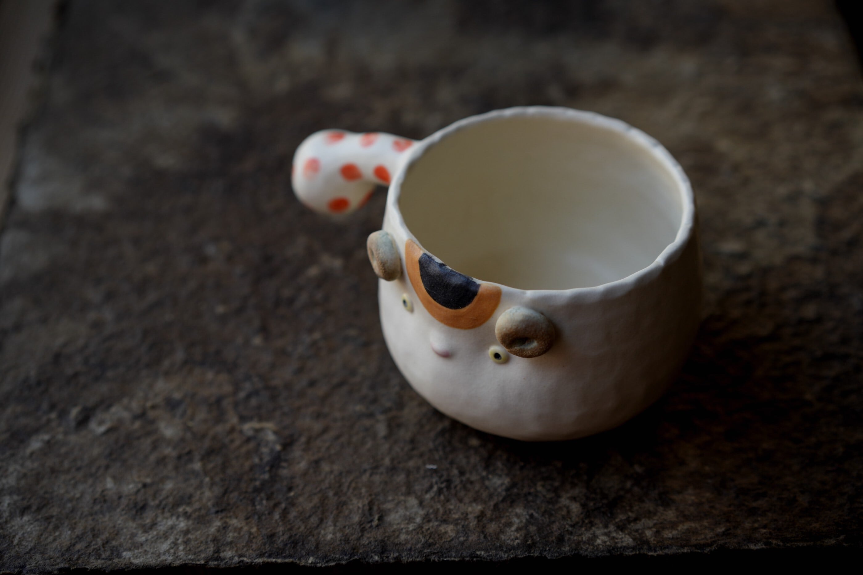 コーヒー器具 | ichibutu